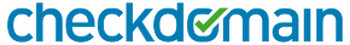 https://www.checkdomain.de/?utm_source=checkdomain&utm_medium=hosting&utm_campaign=felix-haupt.at